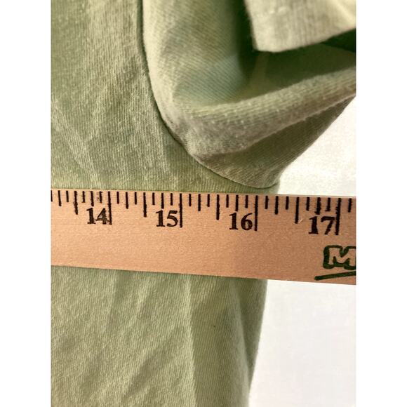 Sailor Moon T-Shirt - Picture 4 of 5